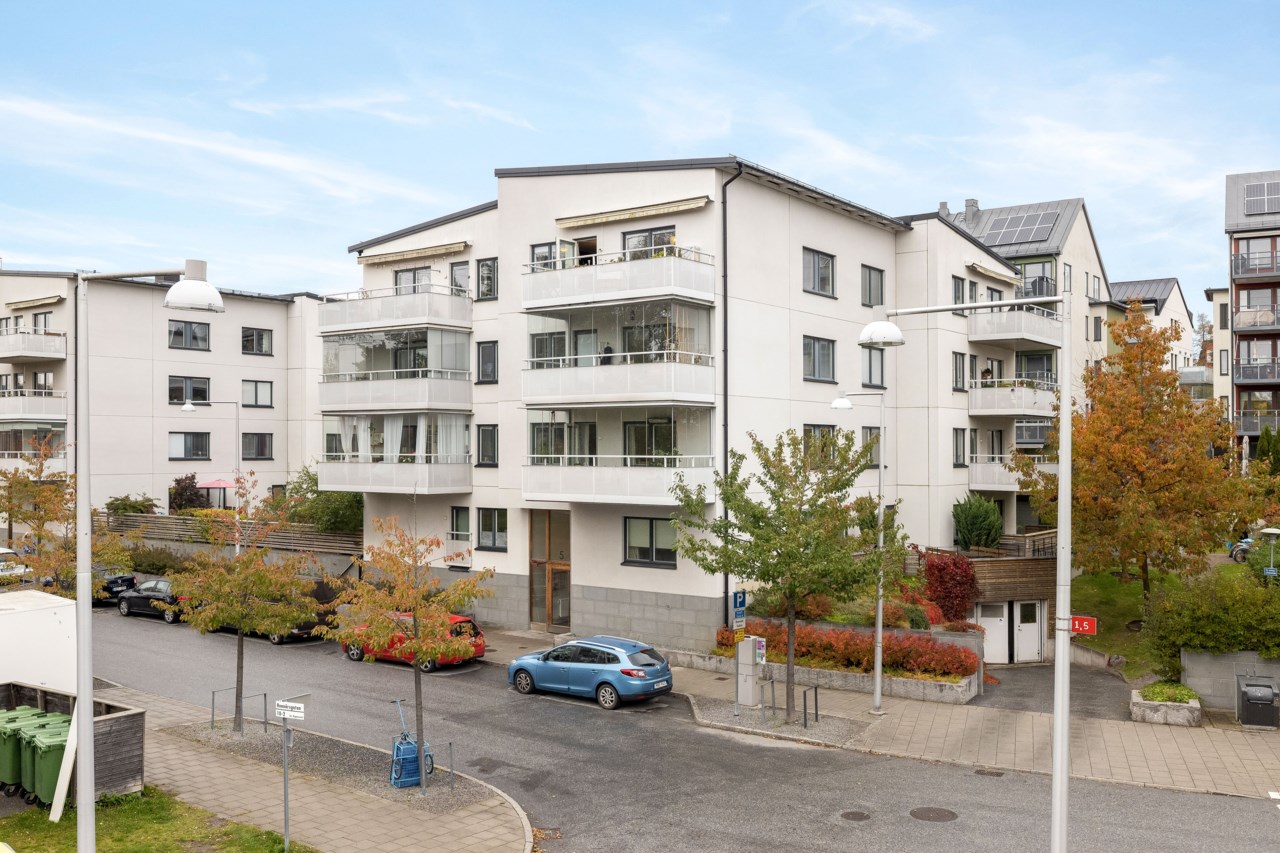 Honnörsgatan 5