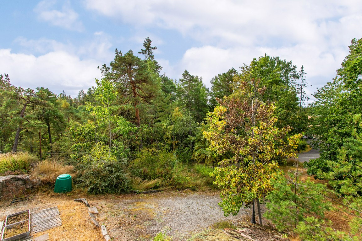 Sjöängsvägen 56A
