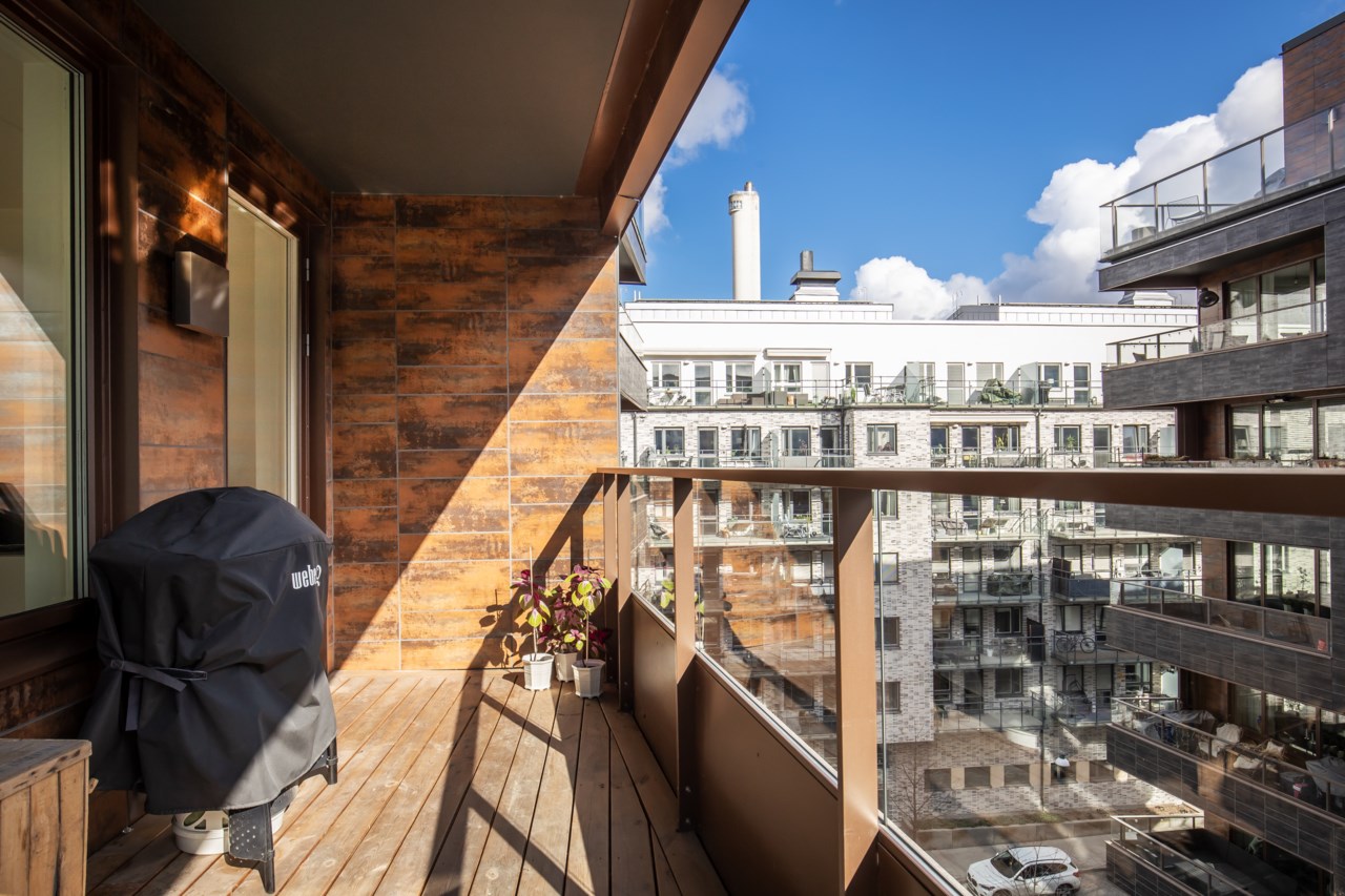 Fredriksdalsgatan 11