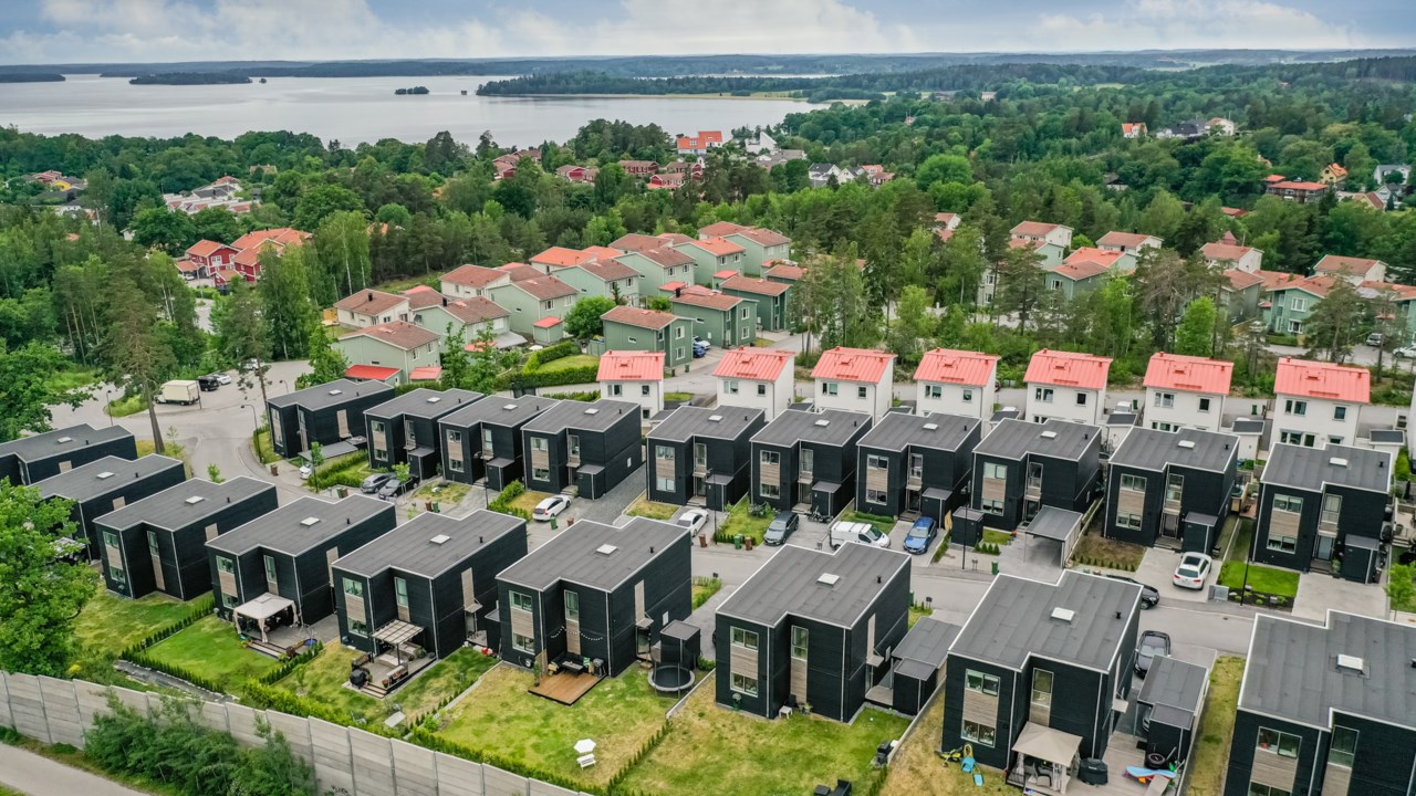 Stäkshöjden 35