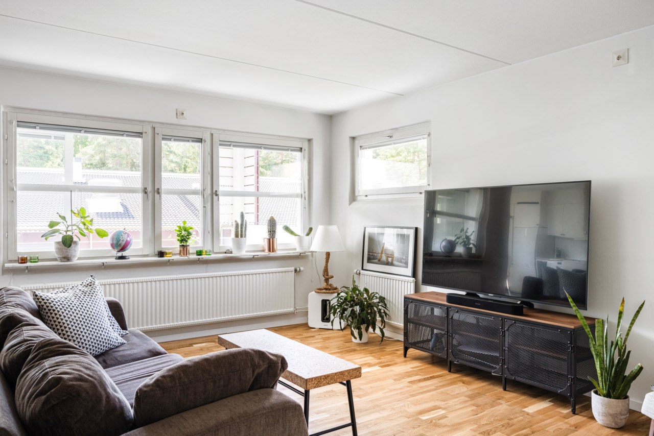 Tallåsvägen 242