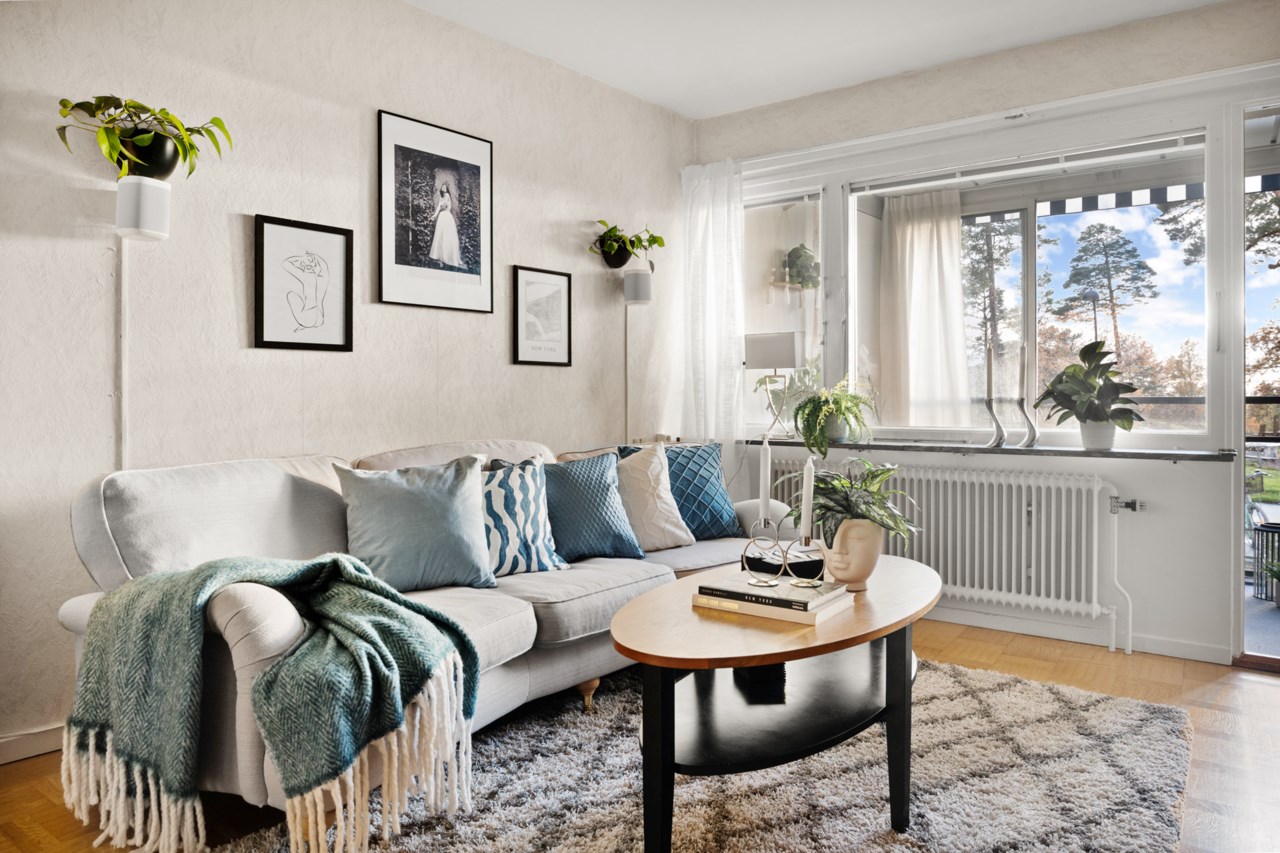 Smedvägen 20