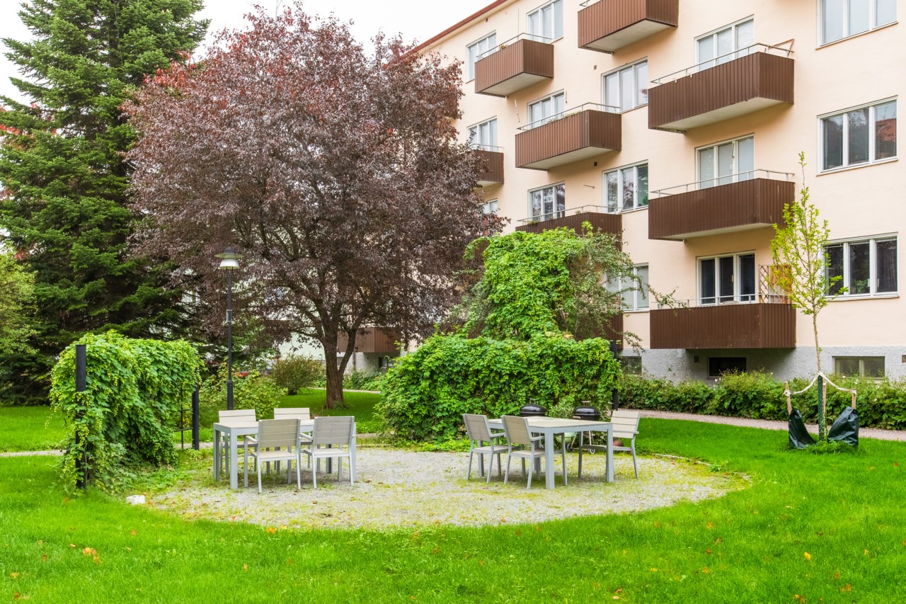 Fålhagsleden 5A