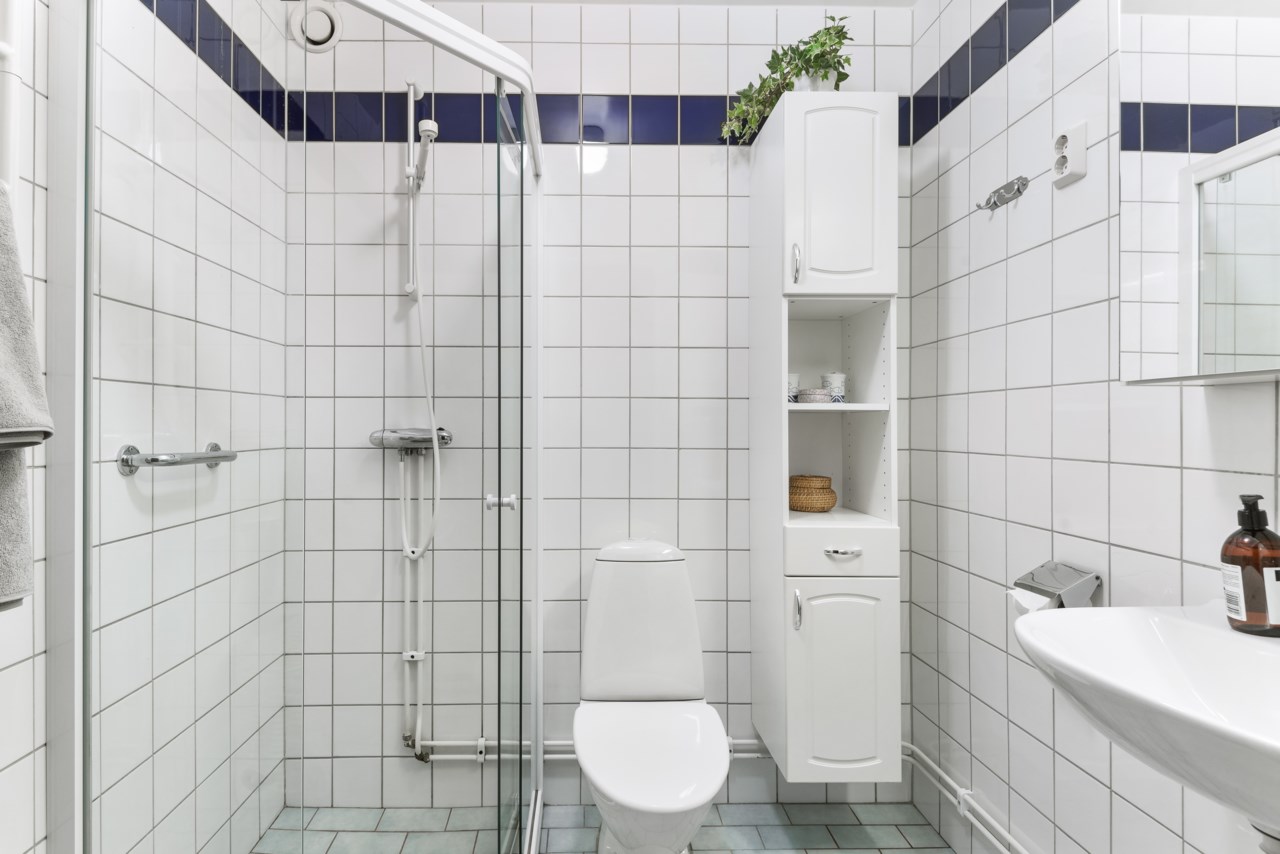 Mässingsgränd 52
