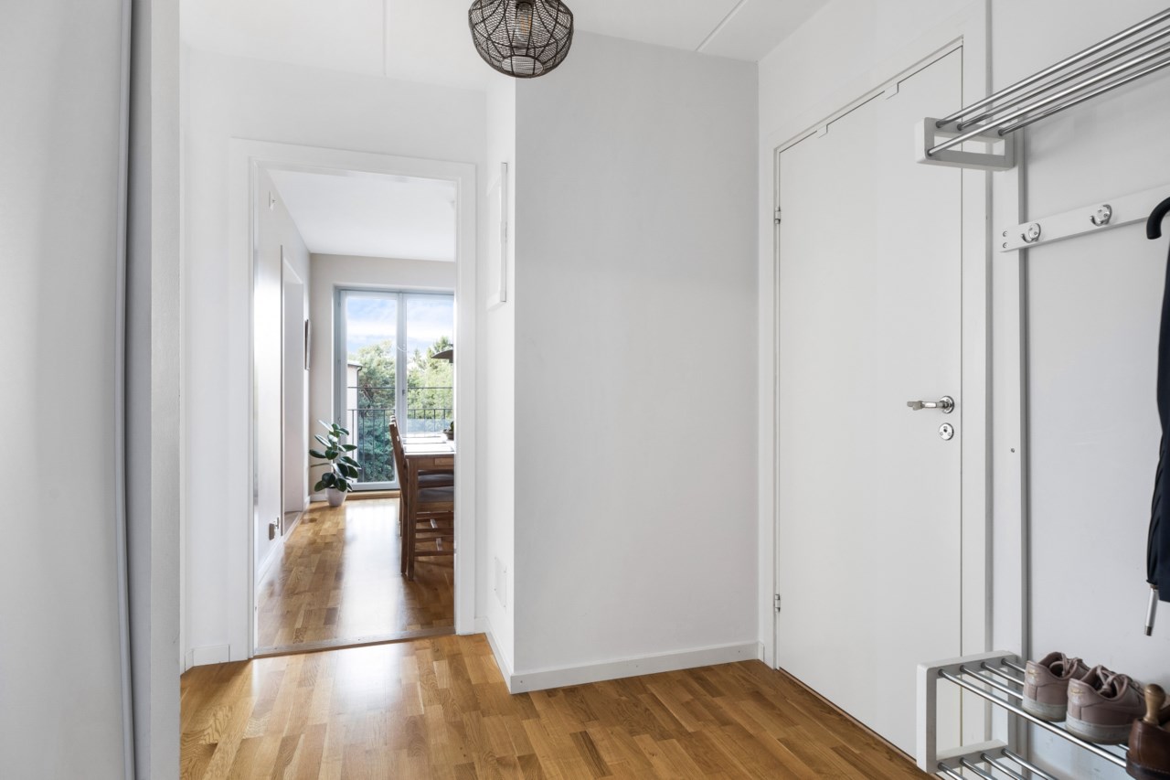 Mauritz stillers väg 14