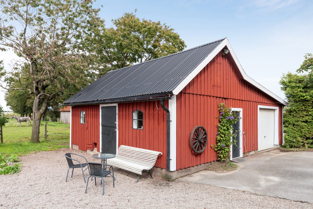 Bölarp 127