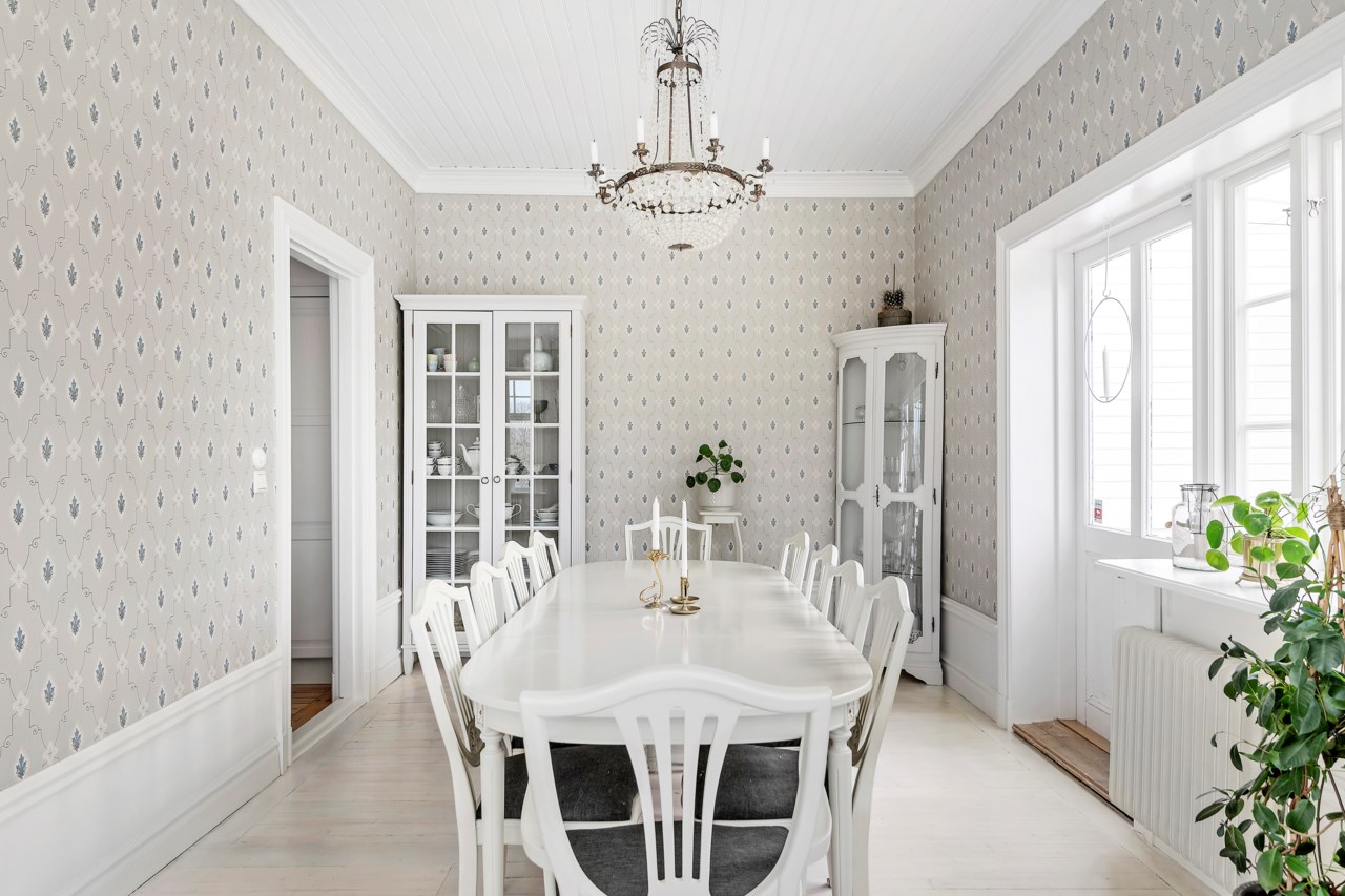 Oskarsvägen 14