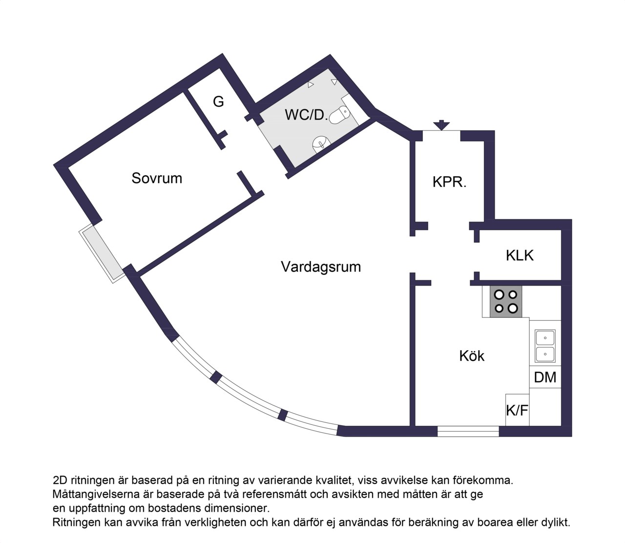 Lantmannagatan 1