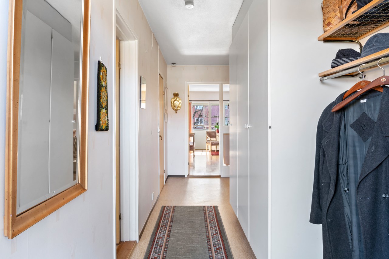 Ringgatan 19L
