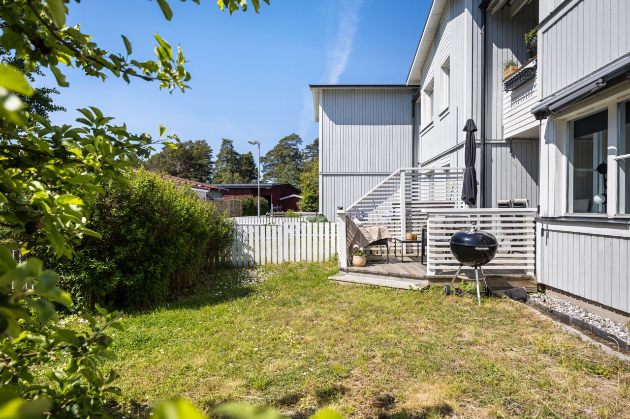 Zetterlunds väg 6A