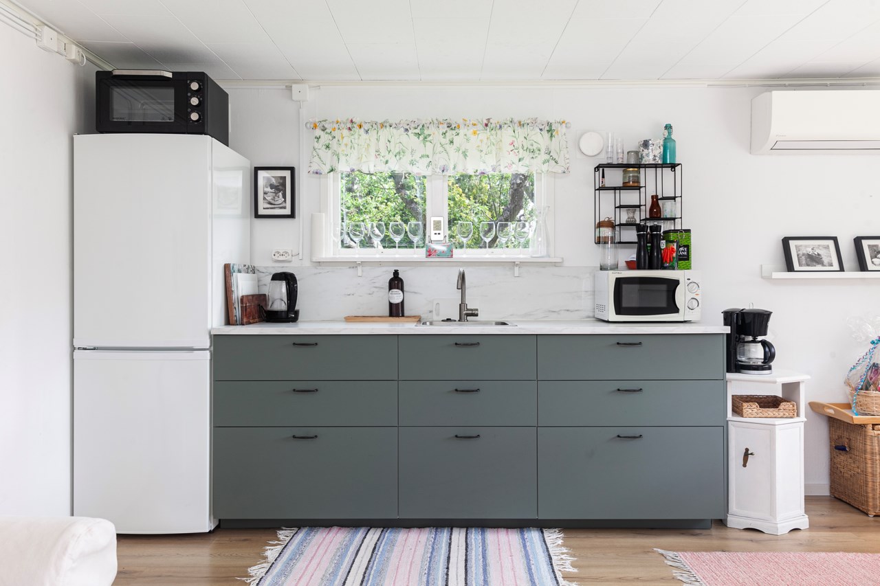 Stenbockens Sommarby nr 117