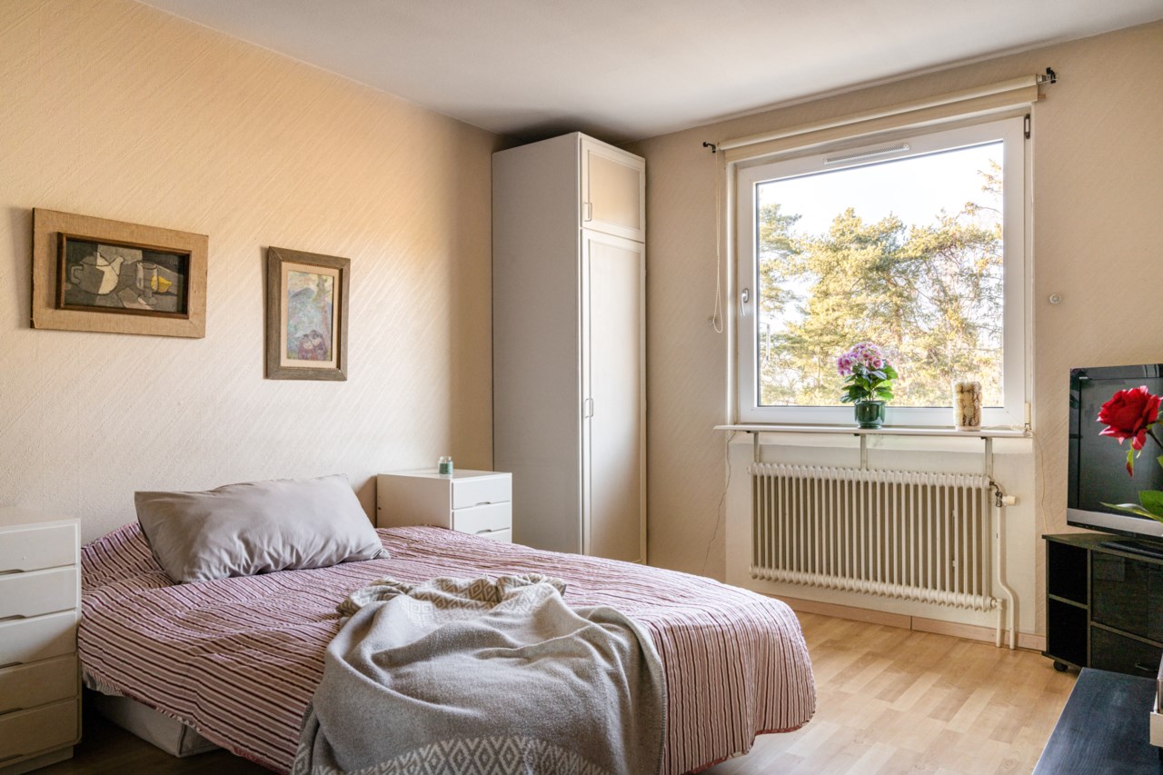 Frihetsvägen 29