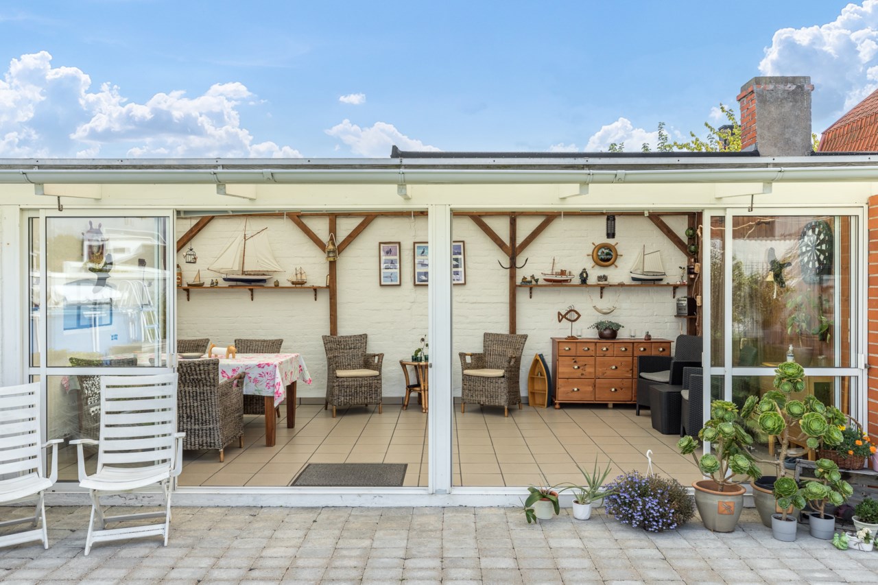 Strandåsvägen 25