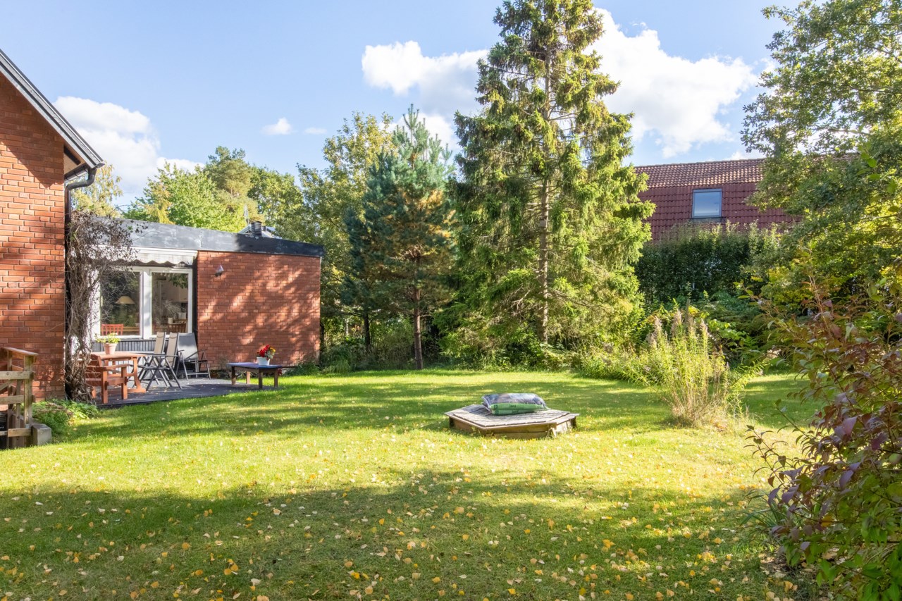 Långvägen 24A