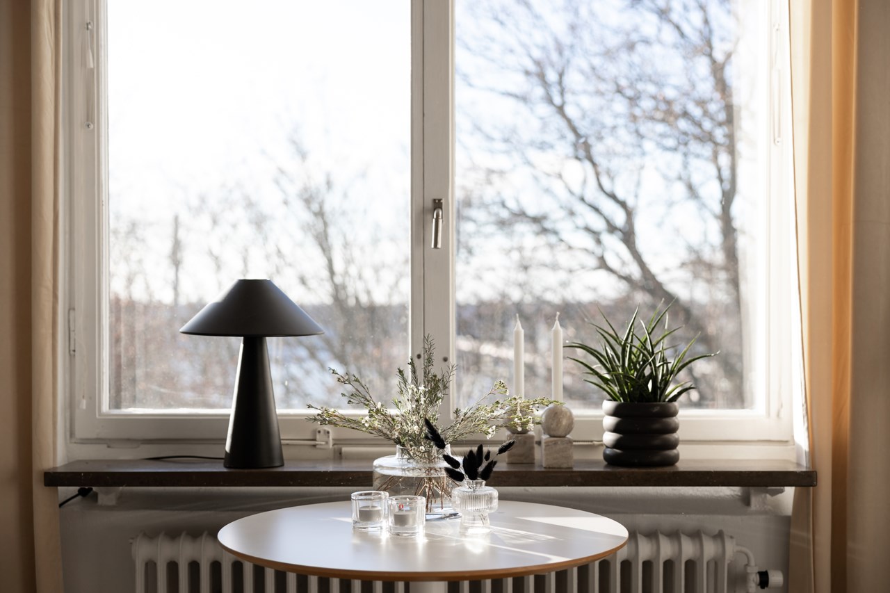Torsvikssvängen 48