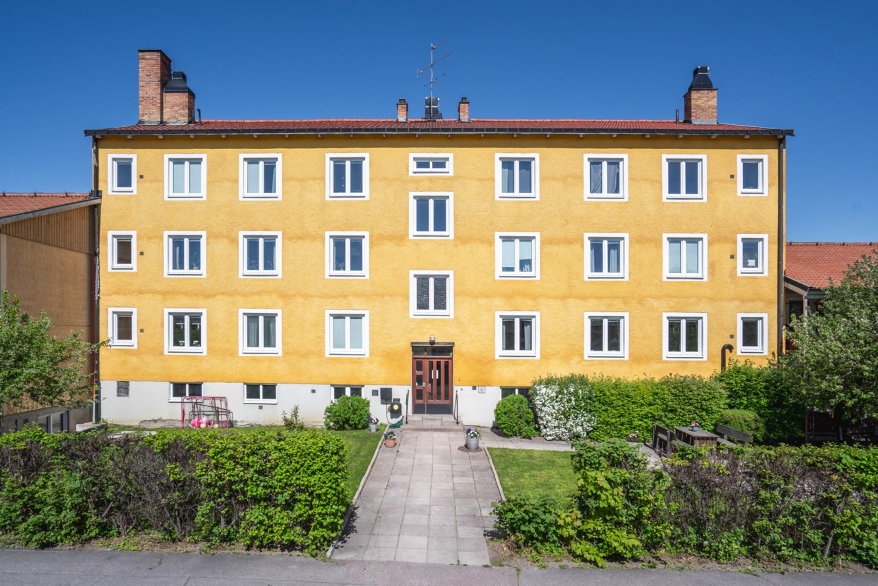 Eriksgatan 19
