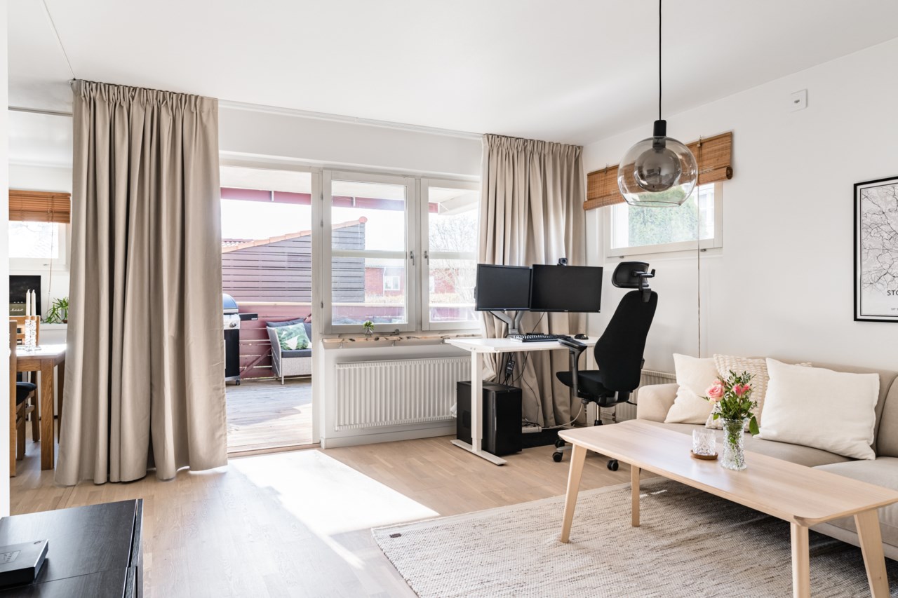 Tallåsvägen 240