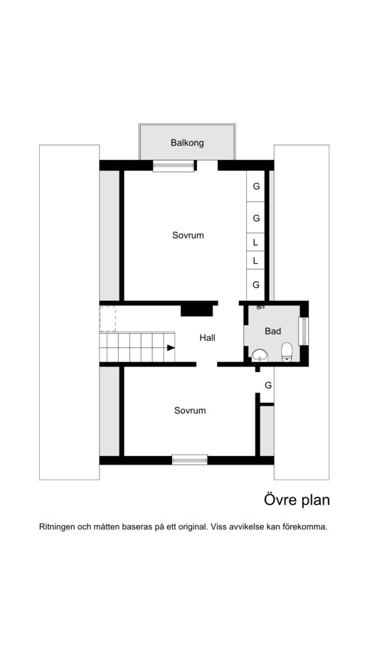 Trastvägen 11