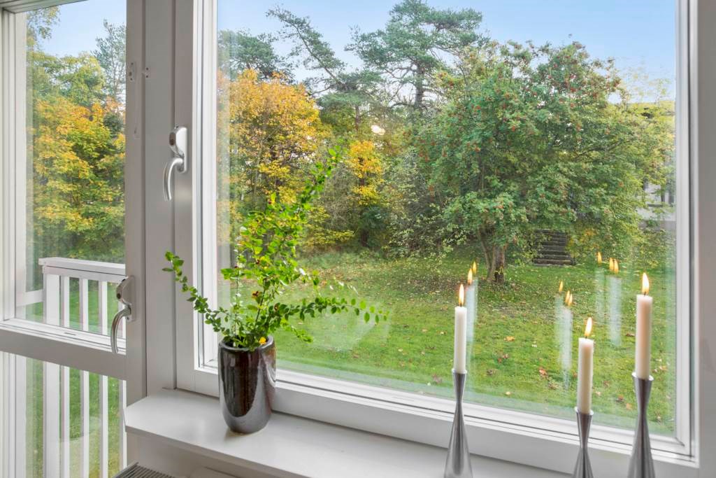 Björketorpsvägen 13