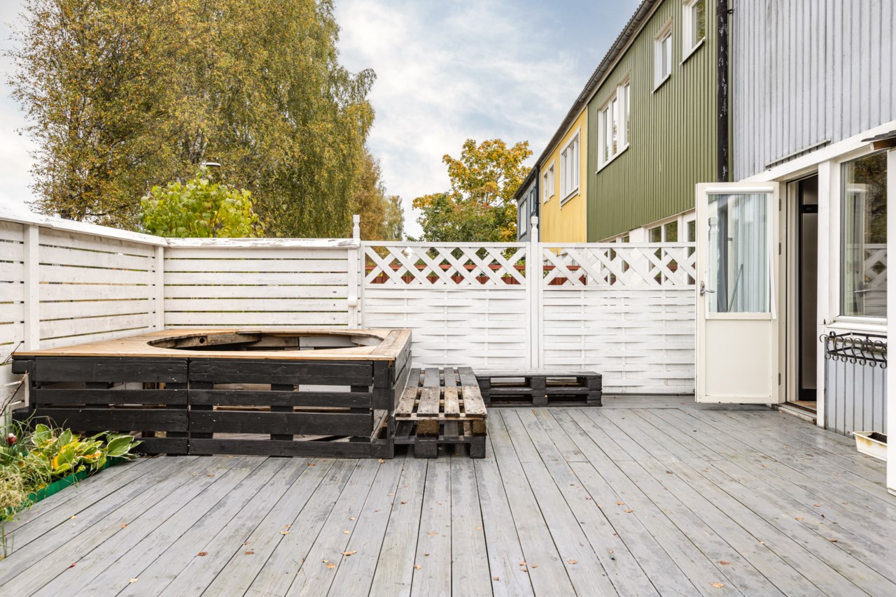 Villavägen 88