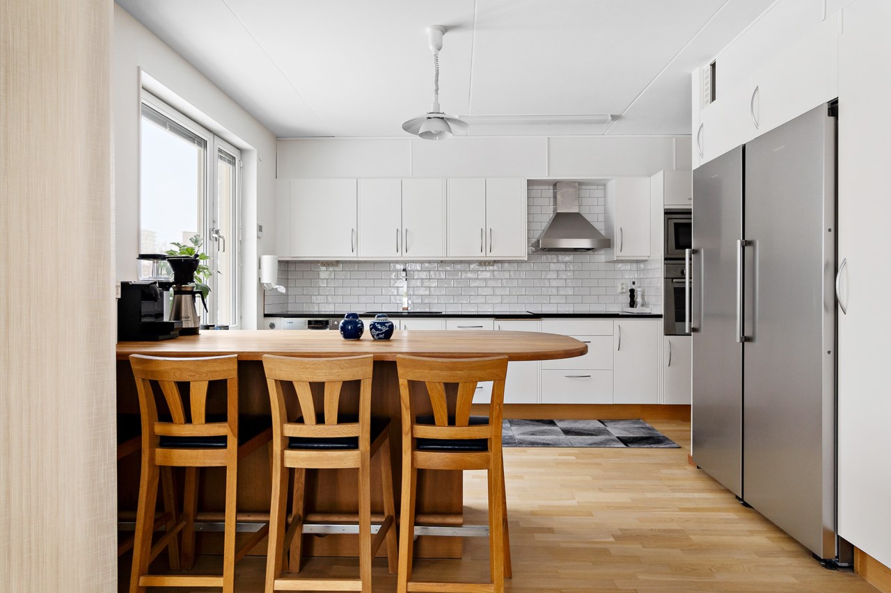 Ågatan 14