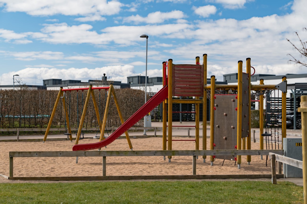 Nannagården 15