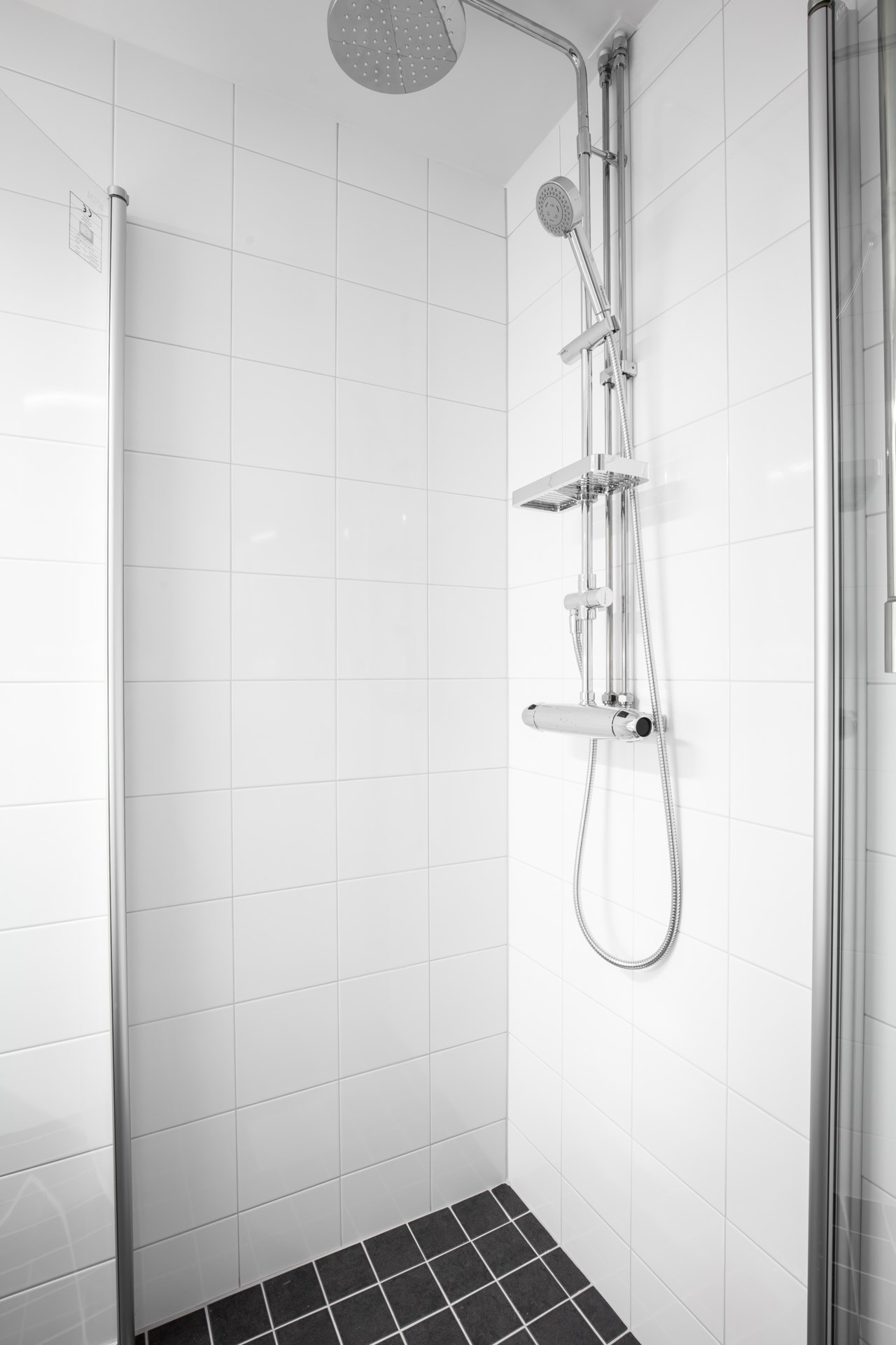 Gröndalsvägen 108