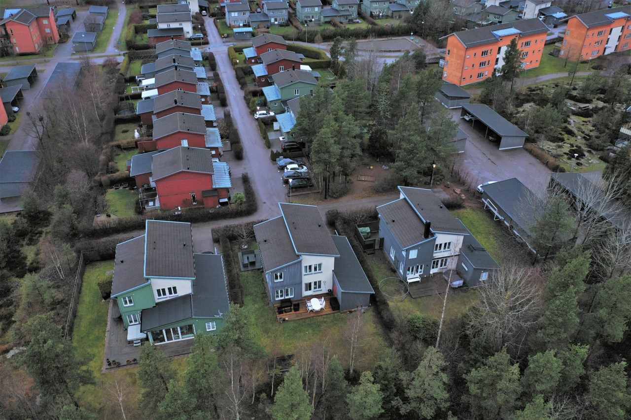 Murkelvägen 77