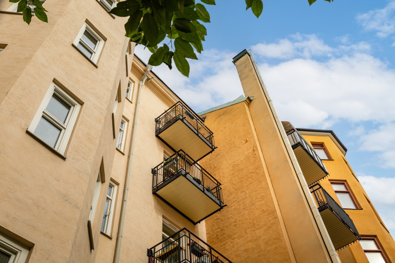Grevgatan 48