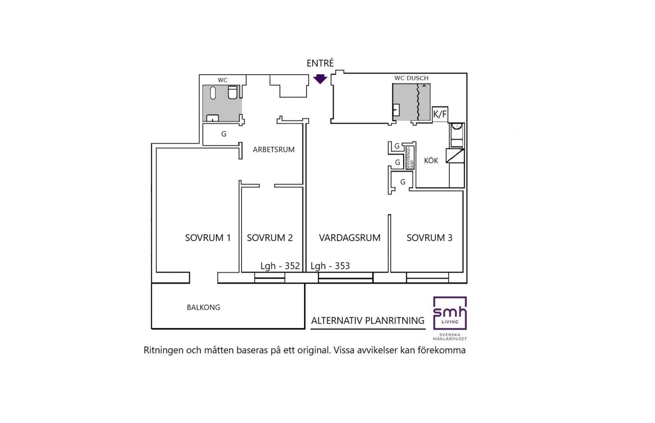 Alt. 1