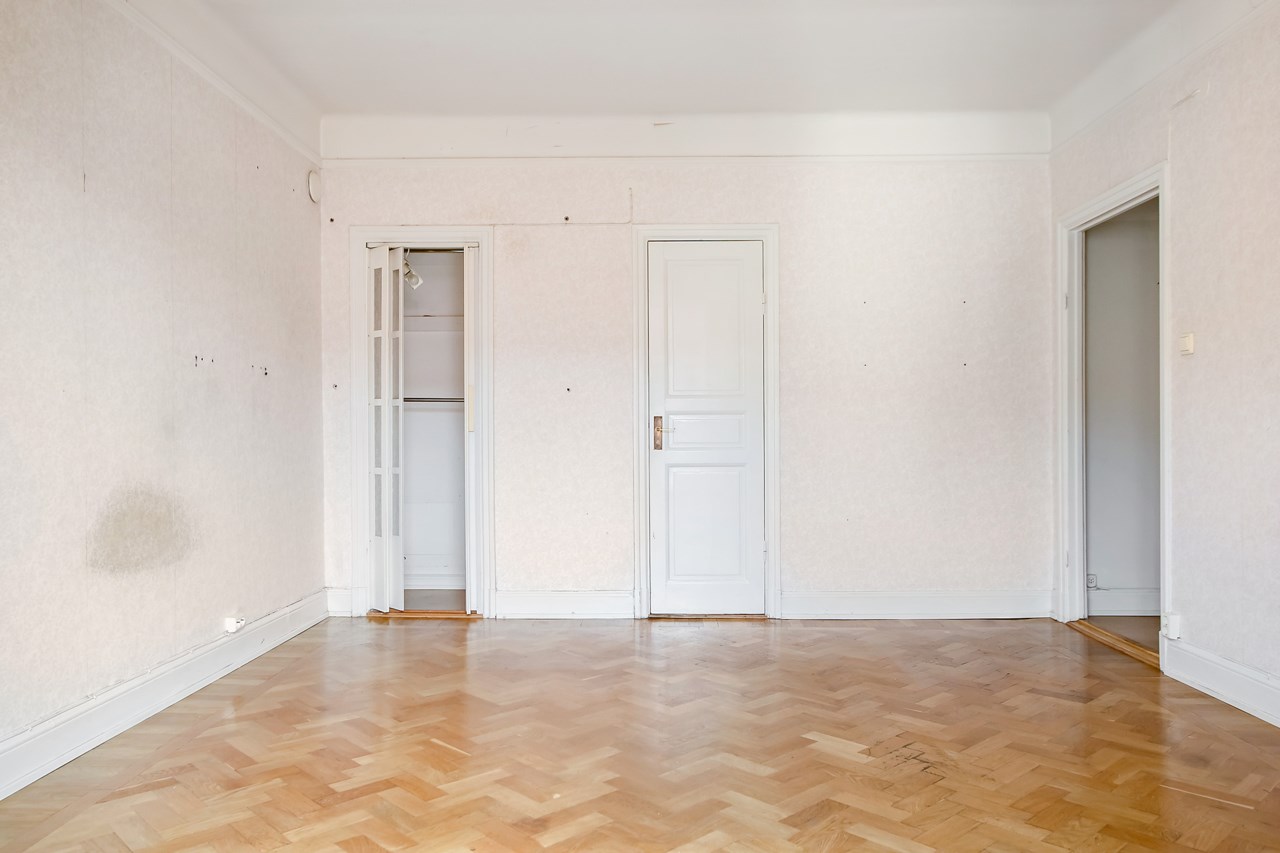 Karlsviksgatan 7, 4 tr