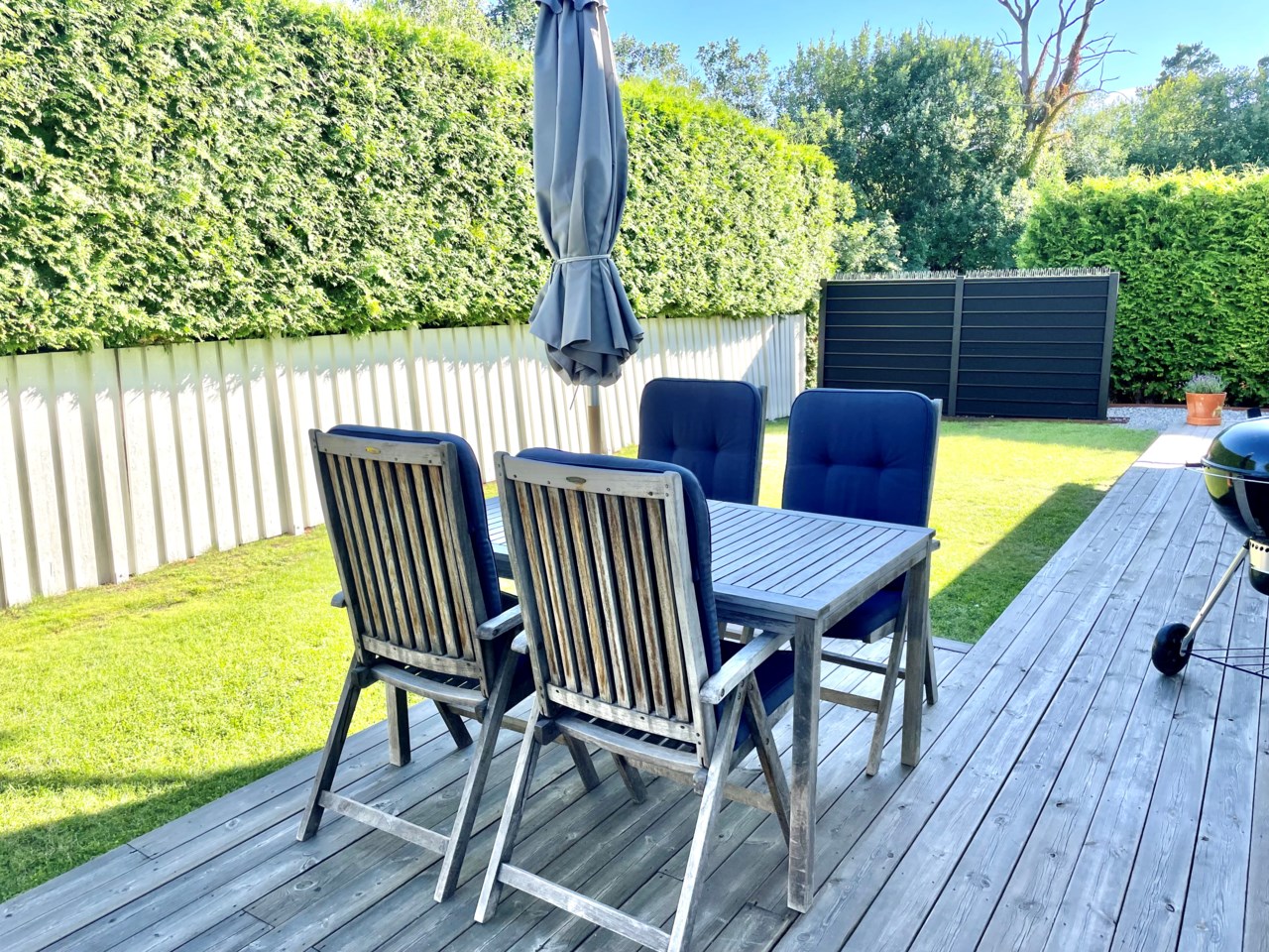 Fäbodvägen 35