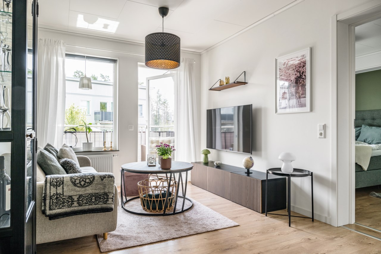 Eklundshovsvägen 27C