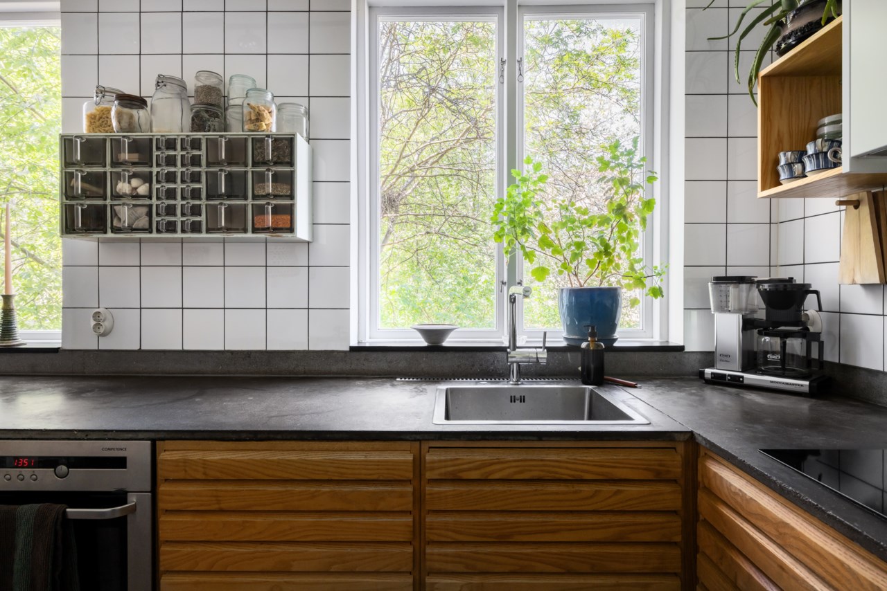 Kransbindarvägen 21