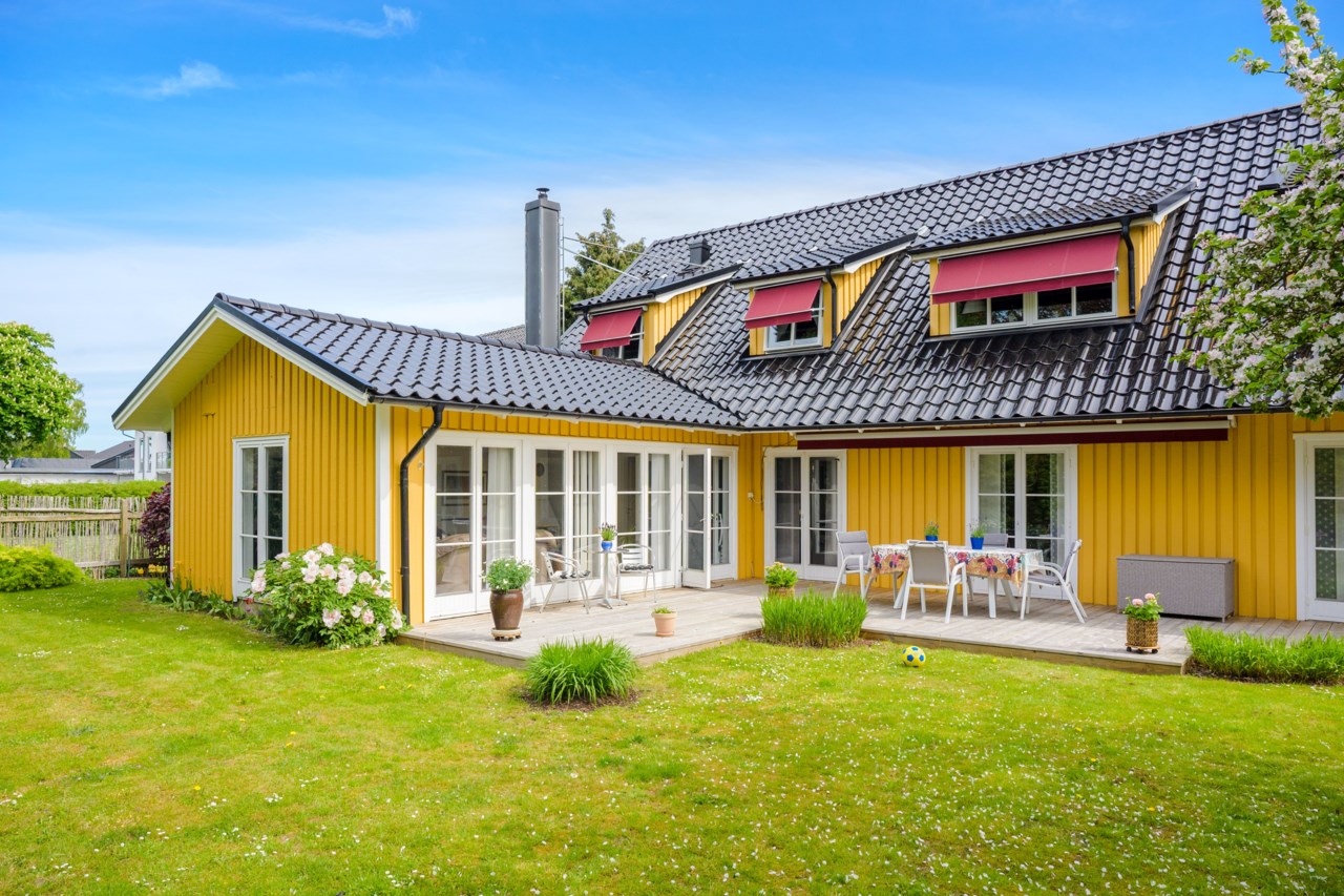 Holmgatan 5