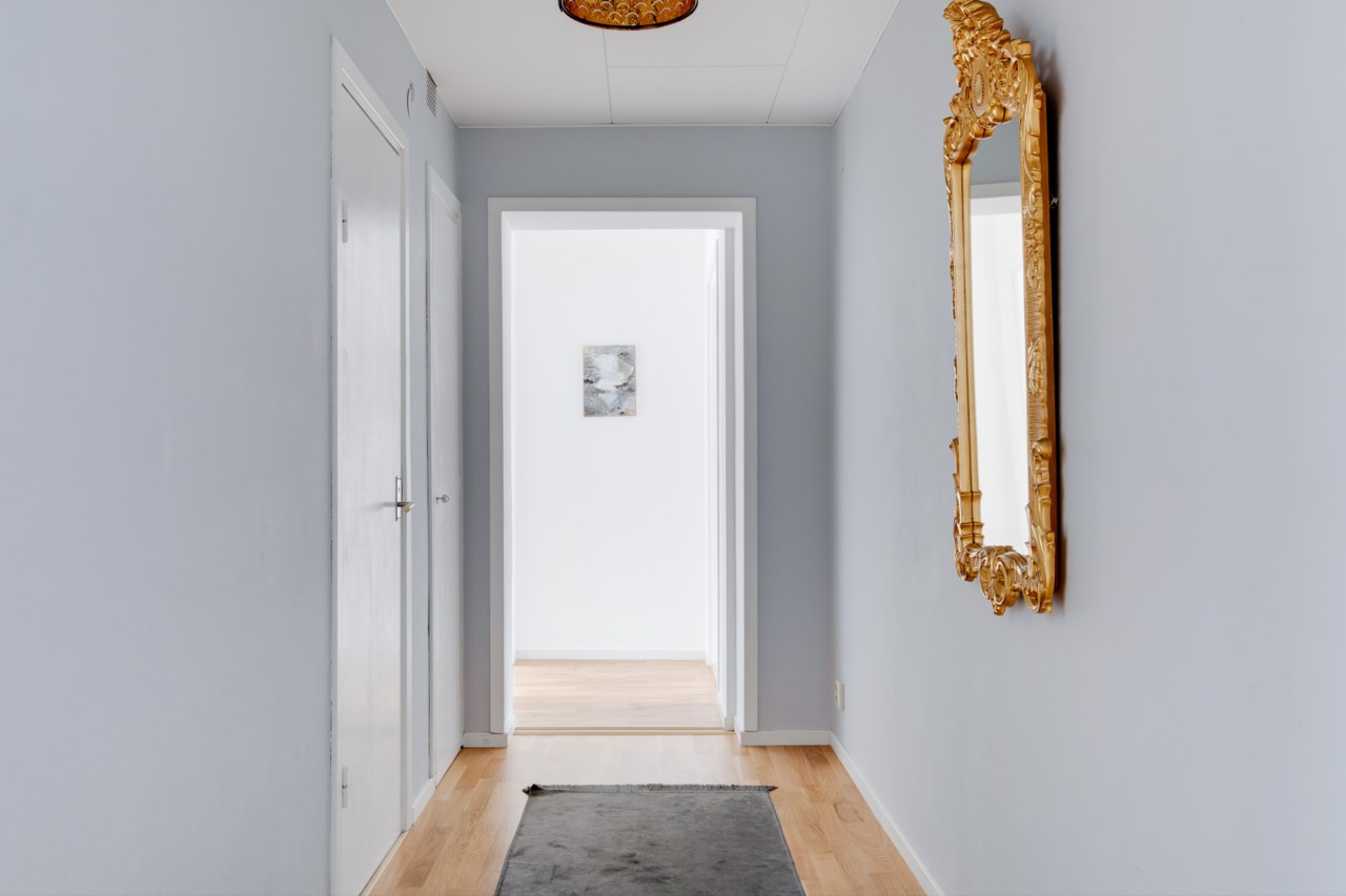 Hällbygatan 32A