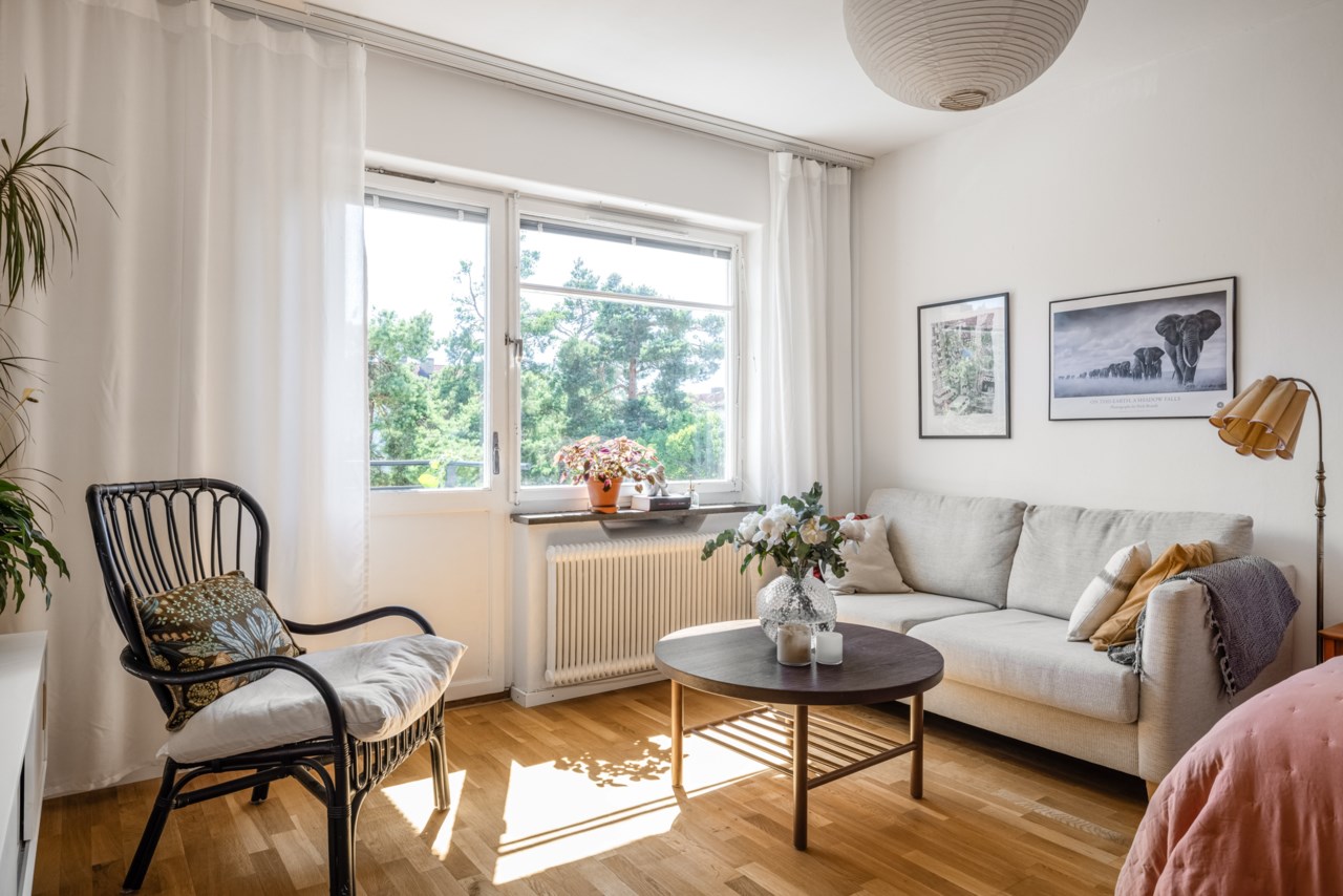 Ronnebyvägen 32