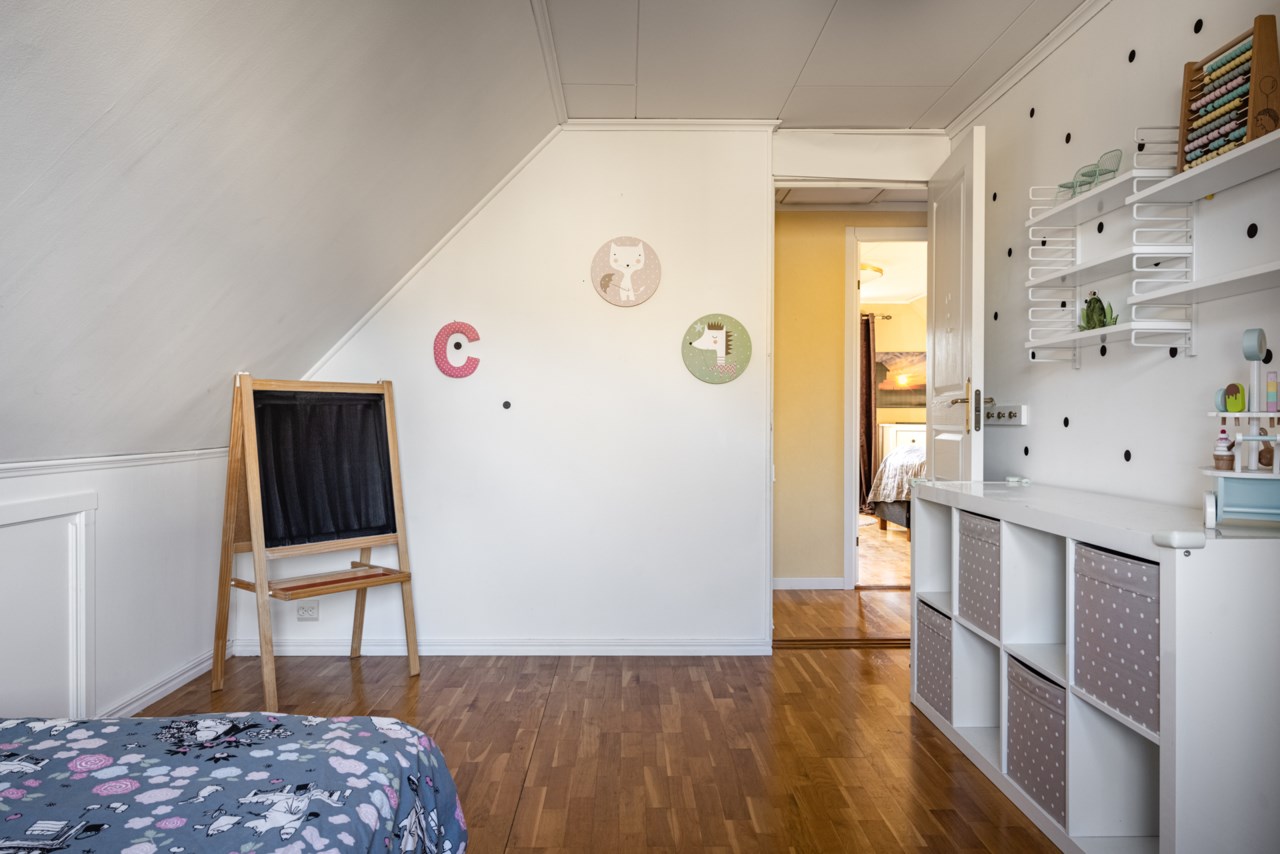 Miklagårdsgränd 9