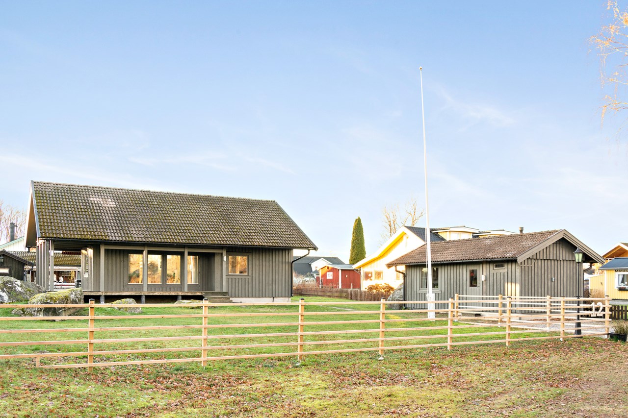 Röksvampsvägen 12