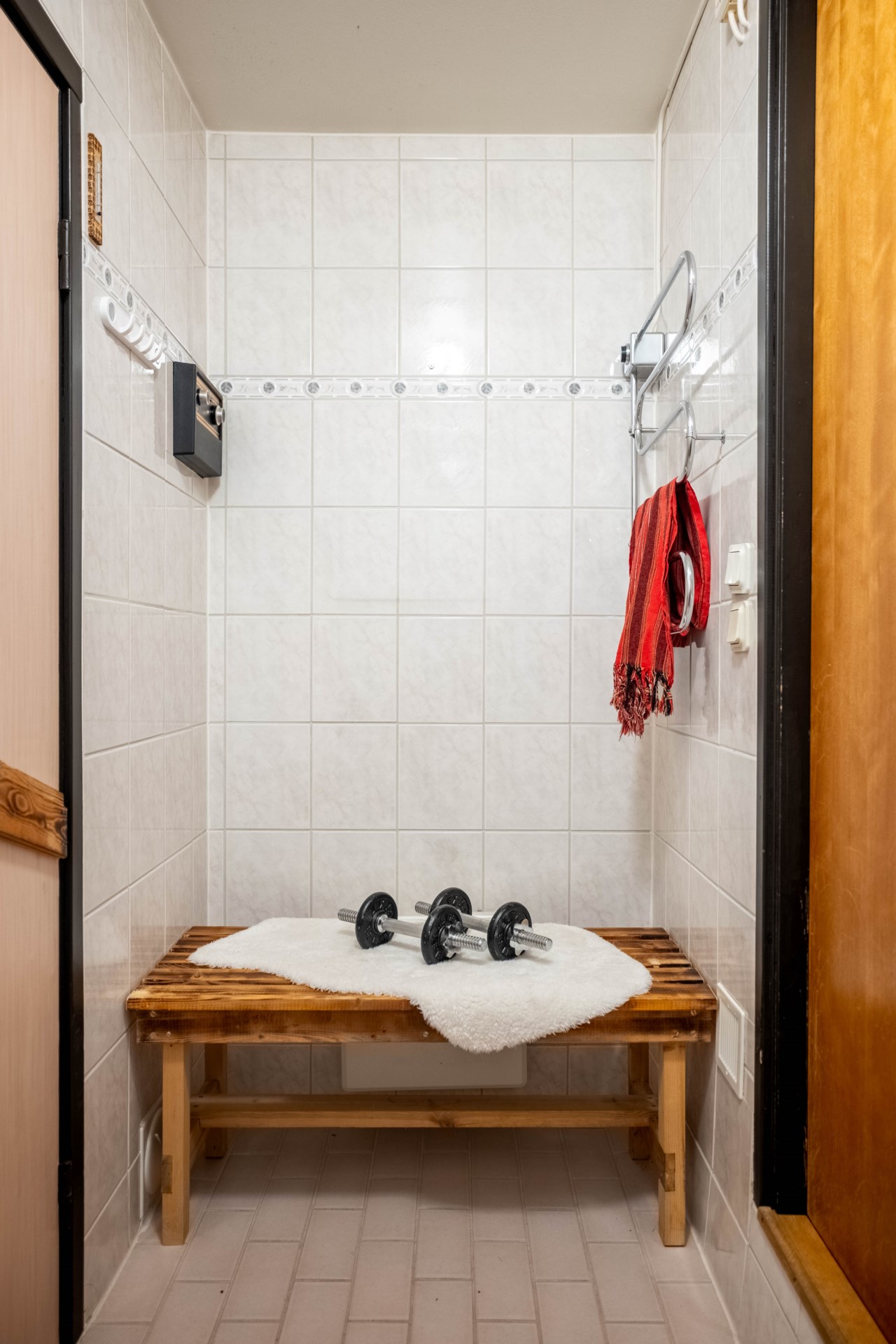 Kättingvägen 24