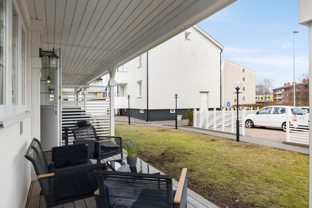 Åttingsstigen 30E
