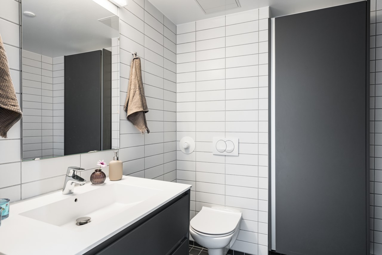 Stäkshöjden 35