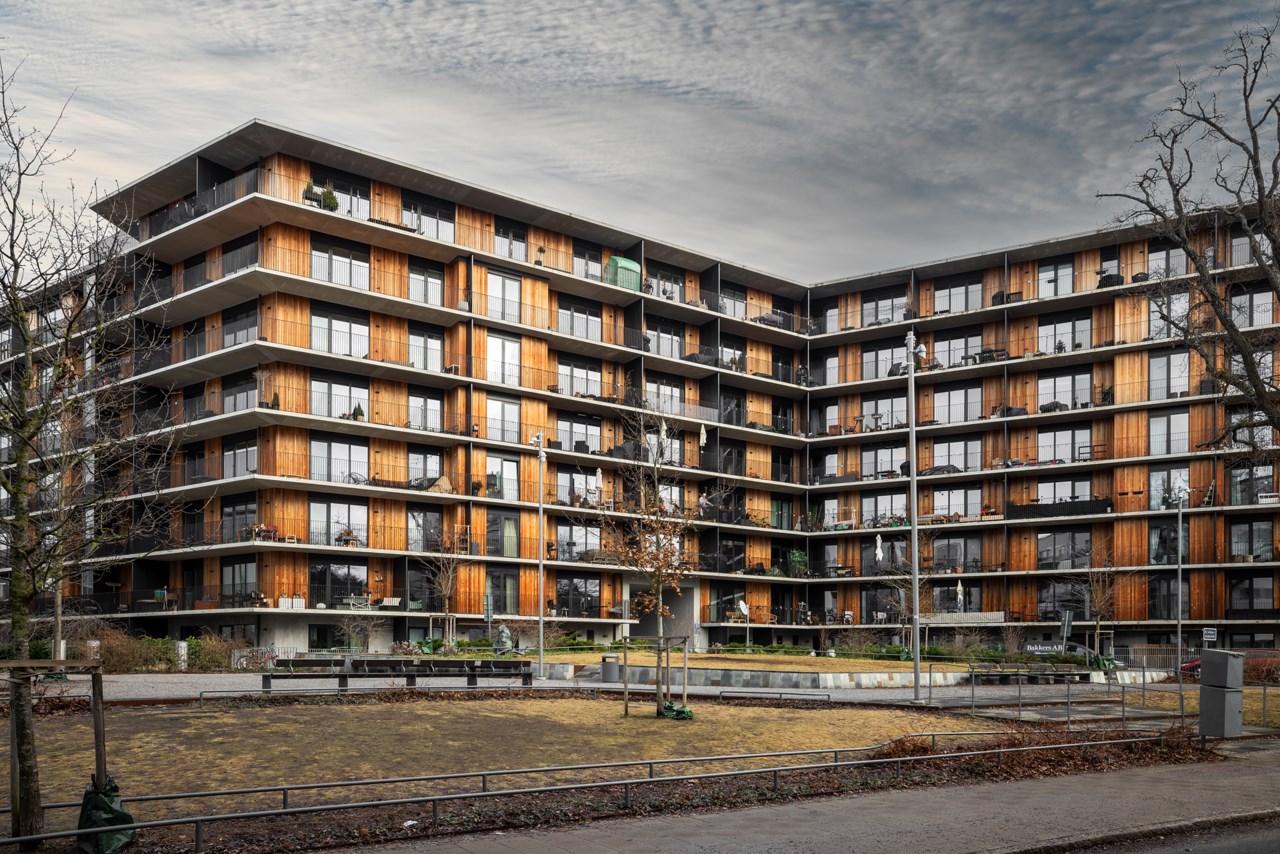 Storsegelvägen 10