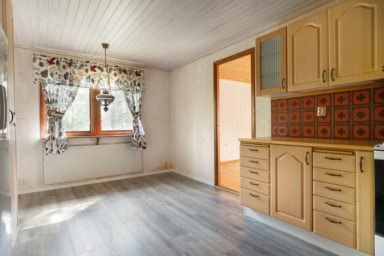 Ekudden 305