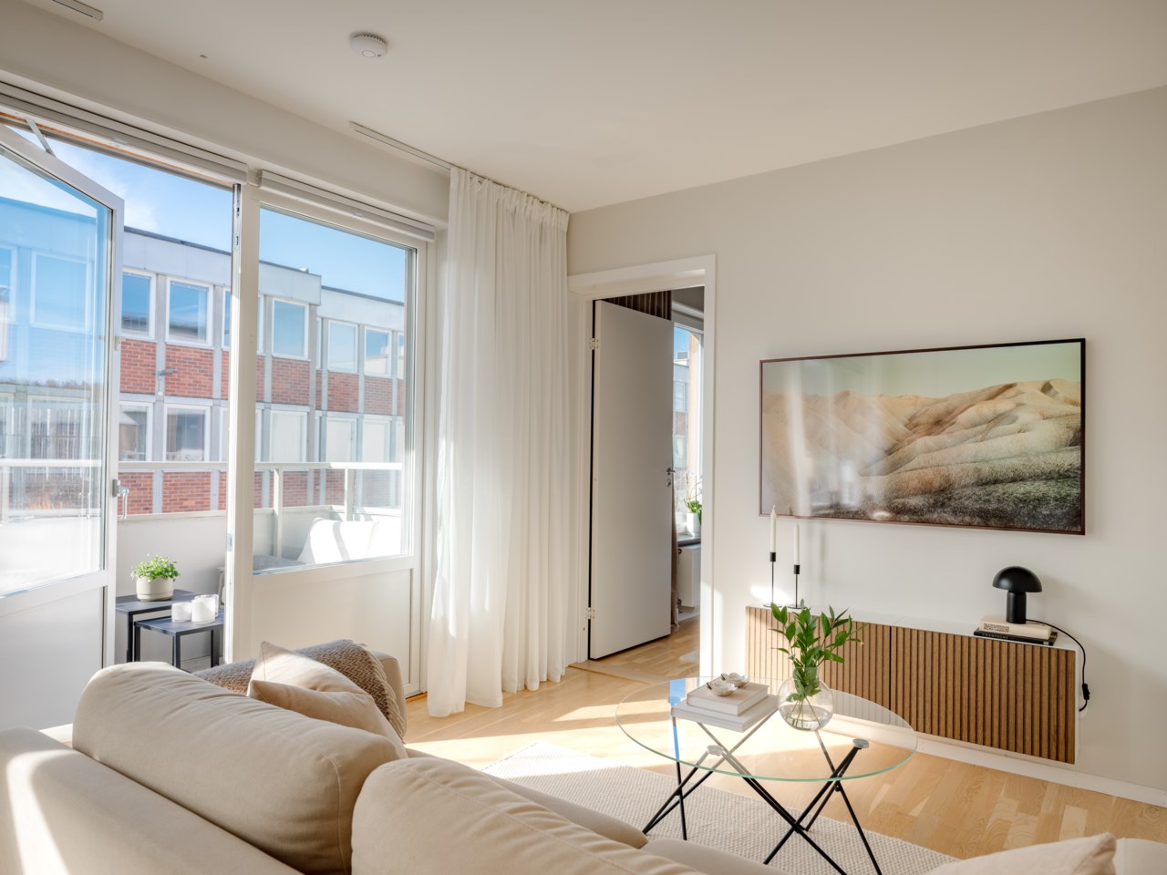 Bollmora gårdsväg 7