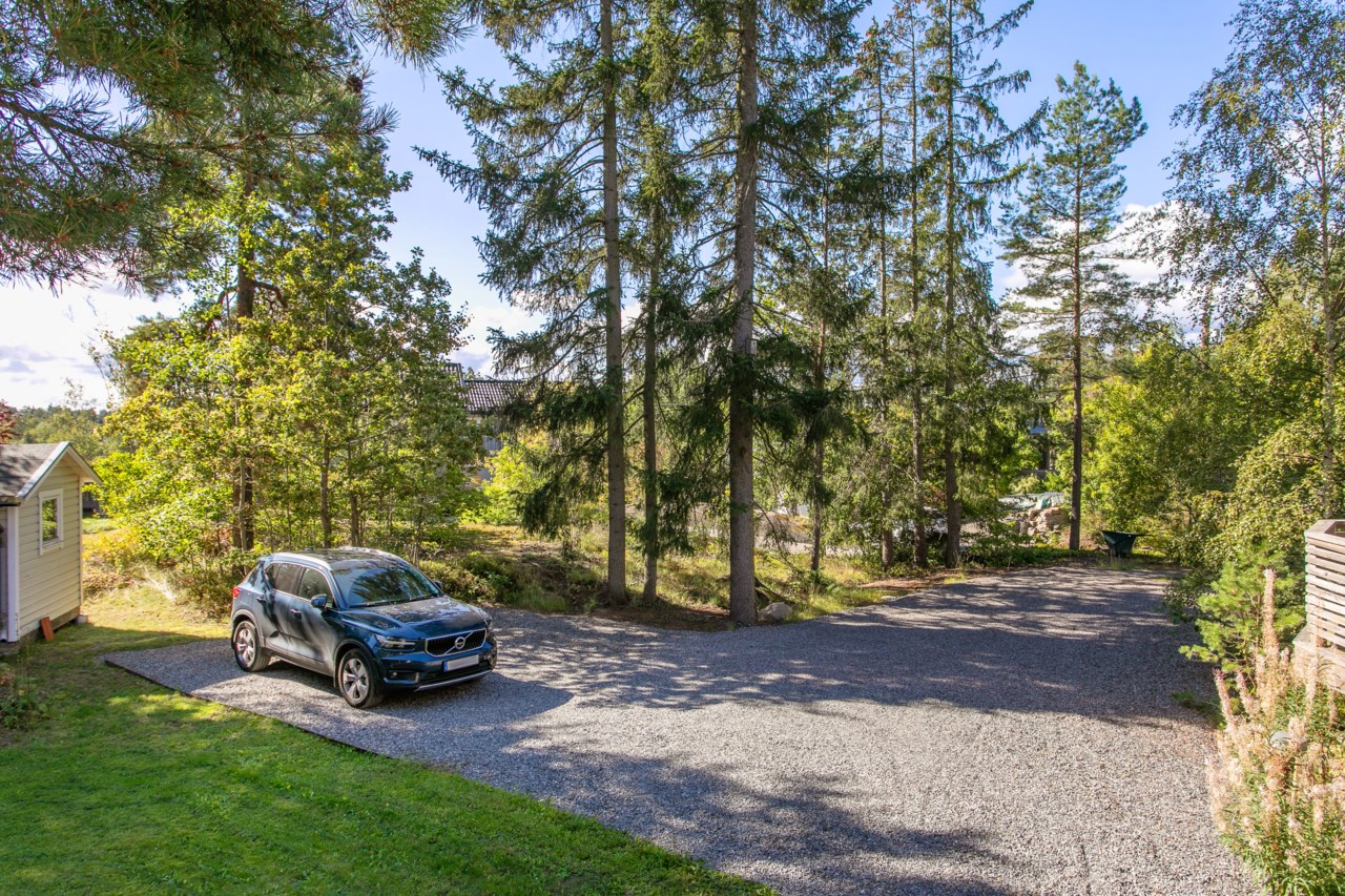 Fågelstigen 15