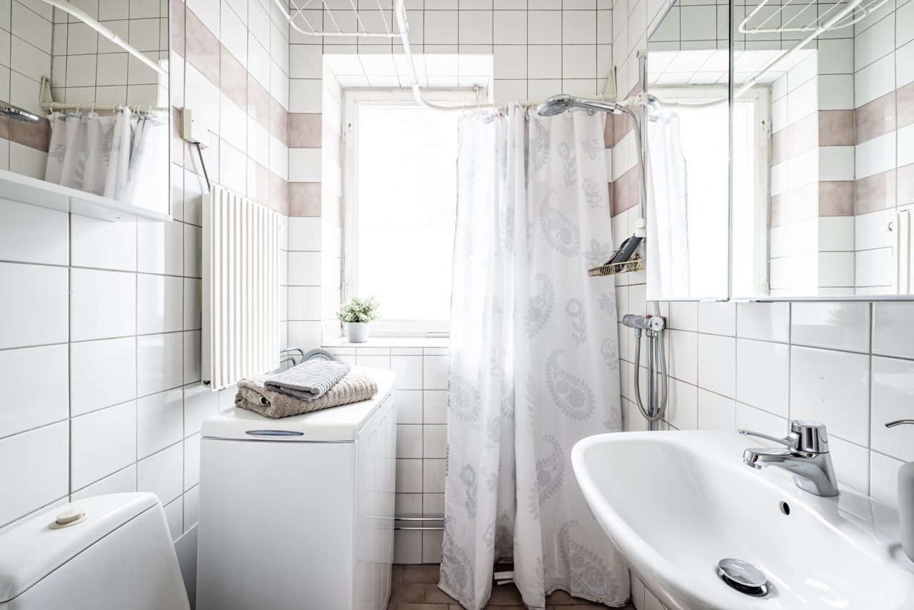 Lidköpingsvägen 59