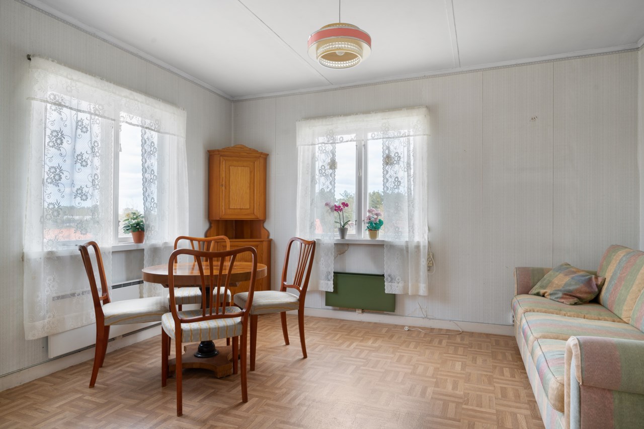 Lillströmsvägen 2