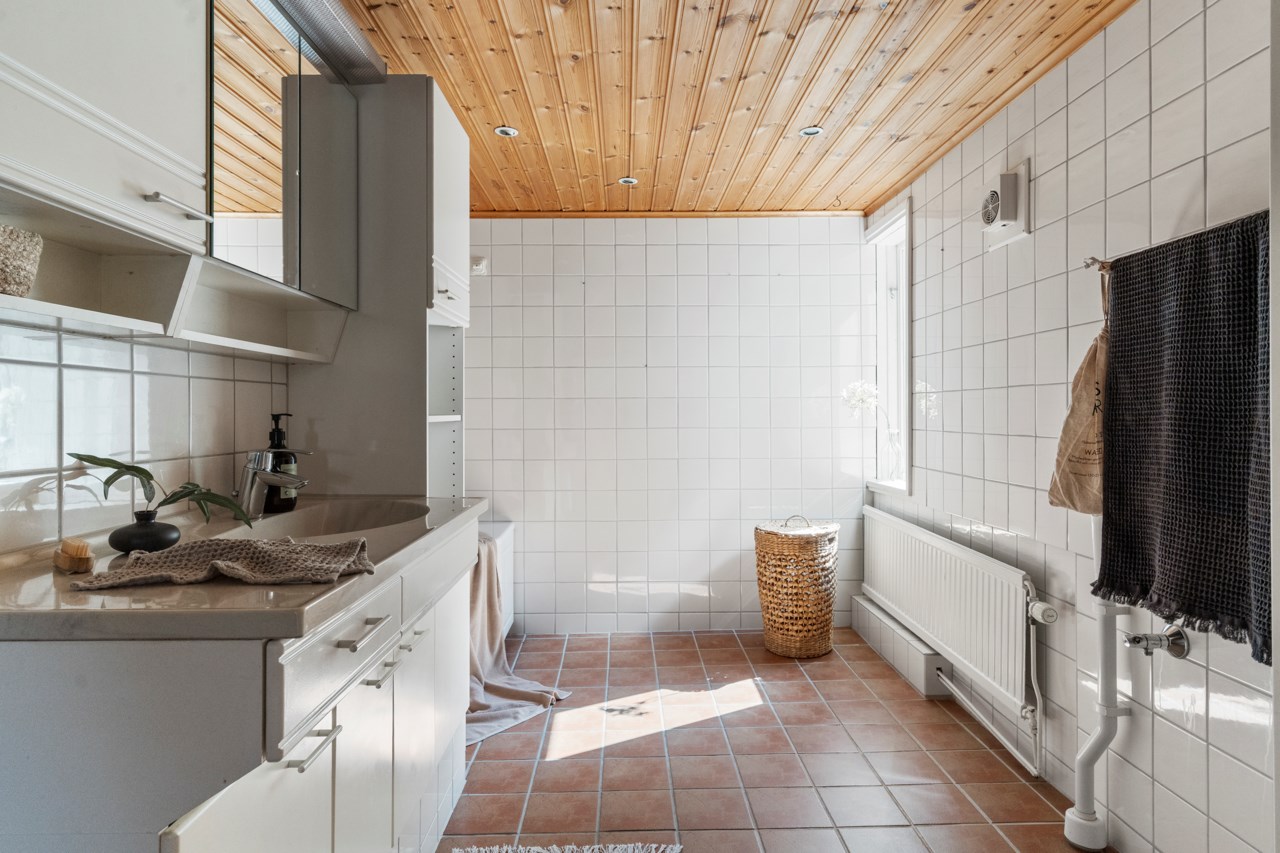 Gränsvägen 1