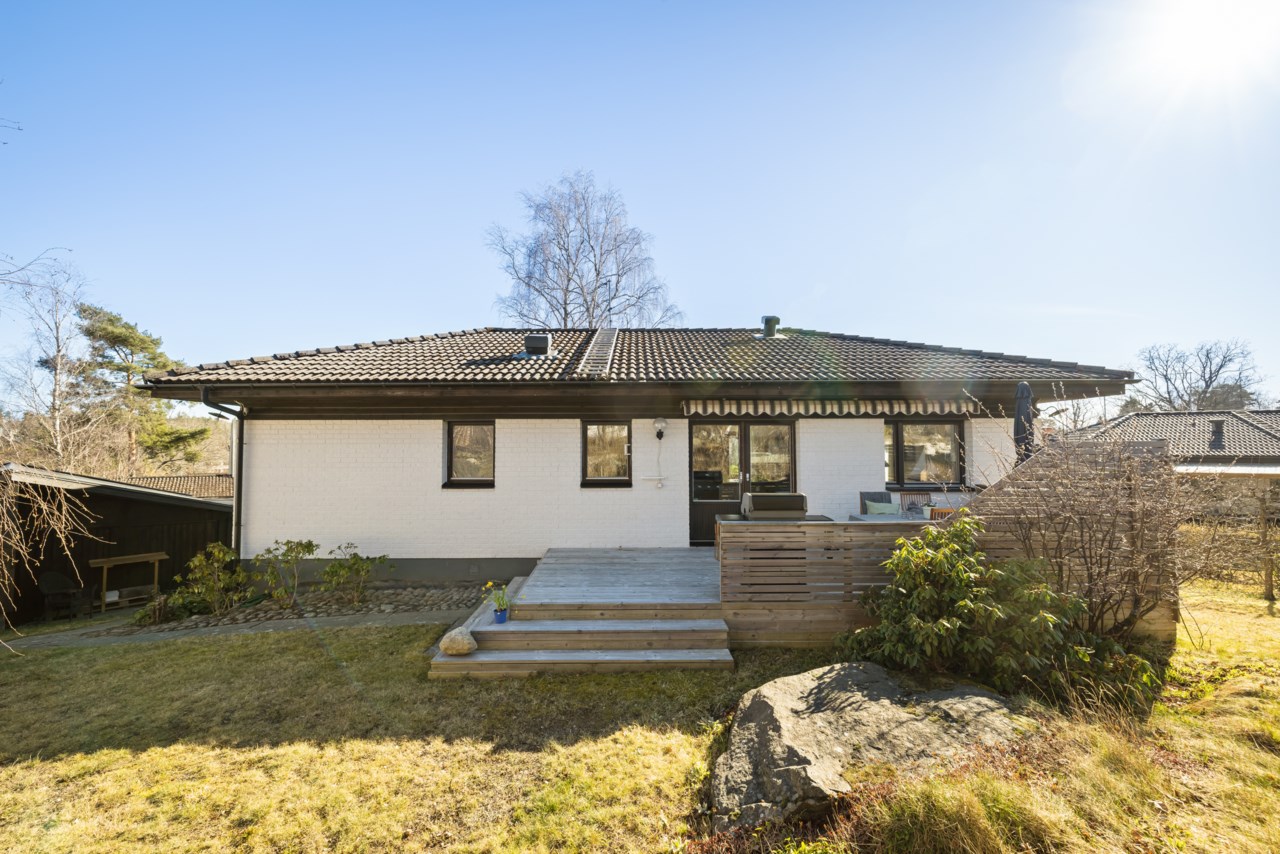 Af ugglas väg 27